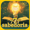 Logo da 777SABEDORIA